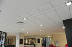 CGC Ceiling Systems