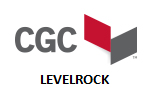 CGC Levelrock