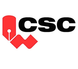 CSC