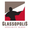 glassopolis logo